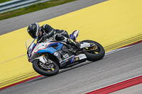 motorbikes;no-limits;peter-wileman-photography;portimao;portugal;trackday-digital-images